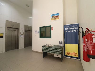 Aliaa 2, Al Ghuair, Sharjah, Mixed Use For Sale - IMG_2398.JPG