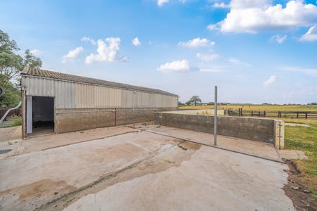 Hine Heath Farm, Shrewsbury, Residential For Sale - 1325673176877a40b9f6e7ARW1.jpg