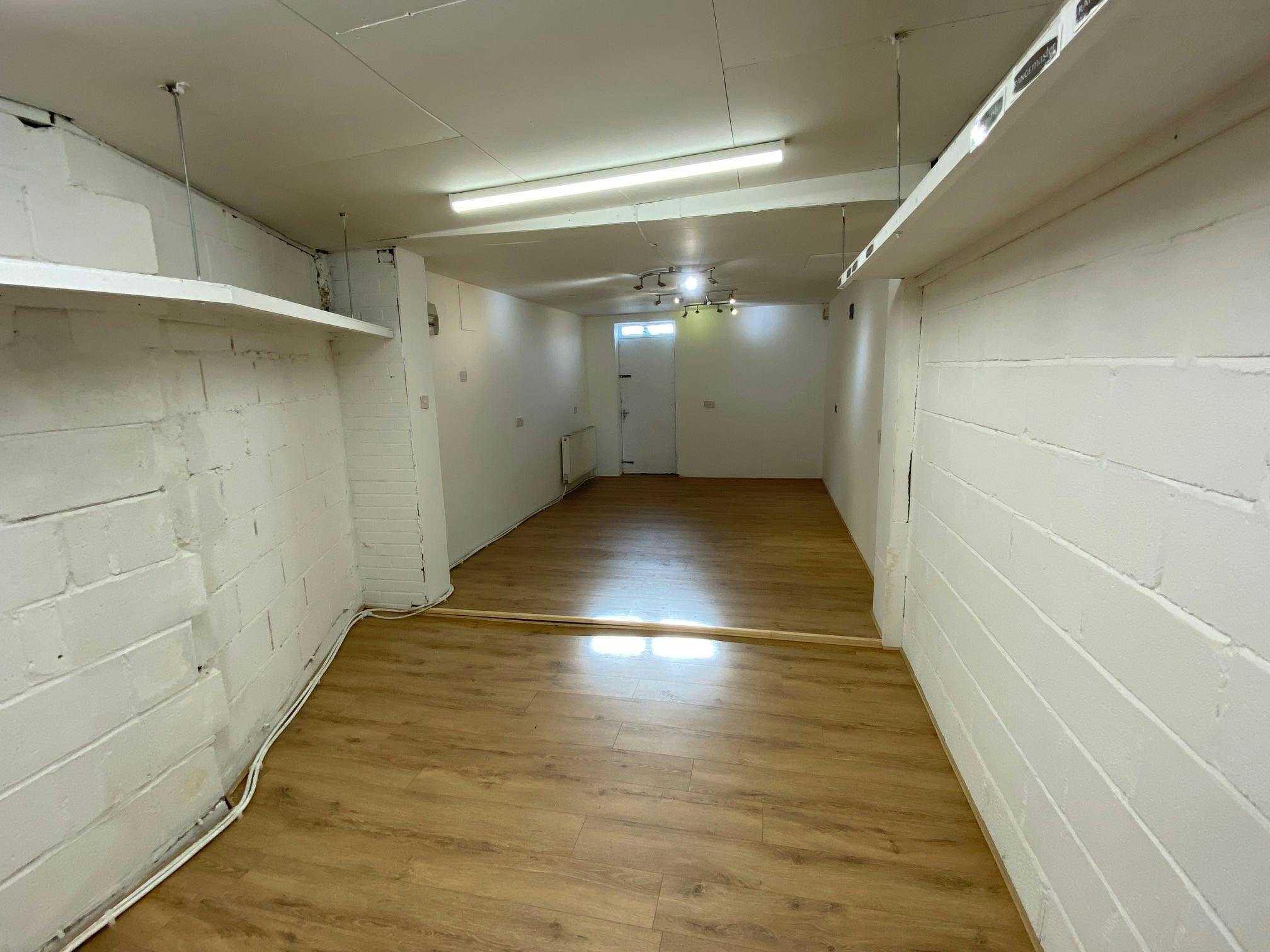 58 Austhorpe Road, Leeds, West Yorkshire, LS15 8DX