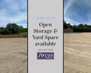 Fulmer, Slough To Let - Image 1