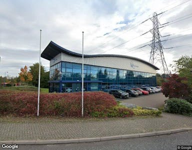 Waterside Park, Golds Hill Way, Great Bridge, Waterside Park, Tipton, Industrial / Industrial / Storage / Industrial / Warehouse To Let / For Sale - Street View