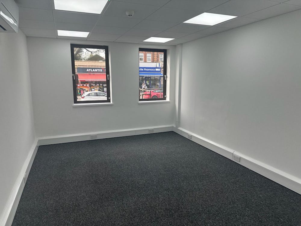 Unit 3, Churchill Court, Harrow, Office To Let - IMG20240327WA0030.jpg