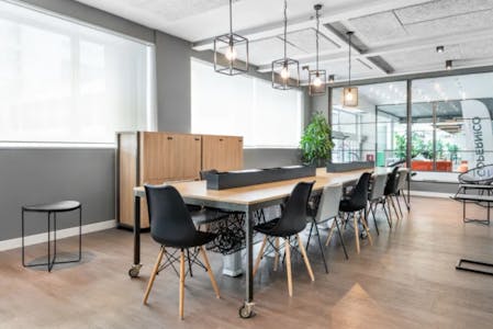 Red Hill House, Caer, Serviced Office To Let - Screenshot 20250519 153246.jpg