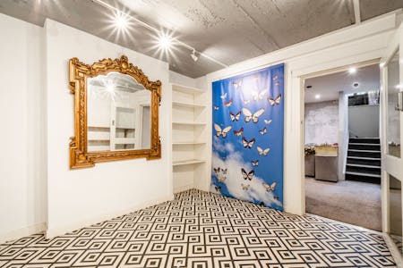 49 Commercial Street, London, Retail To Let - Commercial St 49  Low Res 9.jpg