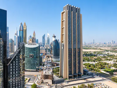 Index Tower (Premium Furnished Suites), Dubai International Financial Centre Locations (DIFC), Office To Let - image00008.png