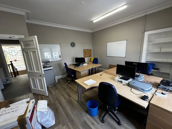 10 Barossa Place, Perth, Offices To Let / For Sale - image.png