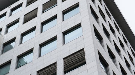 Liberdade 225, Av. da Liberdade 225, Lisboa, Office To Let - Fachada_004.jpg