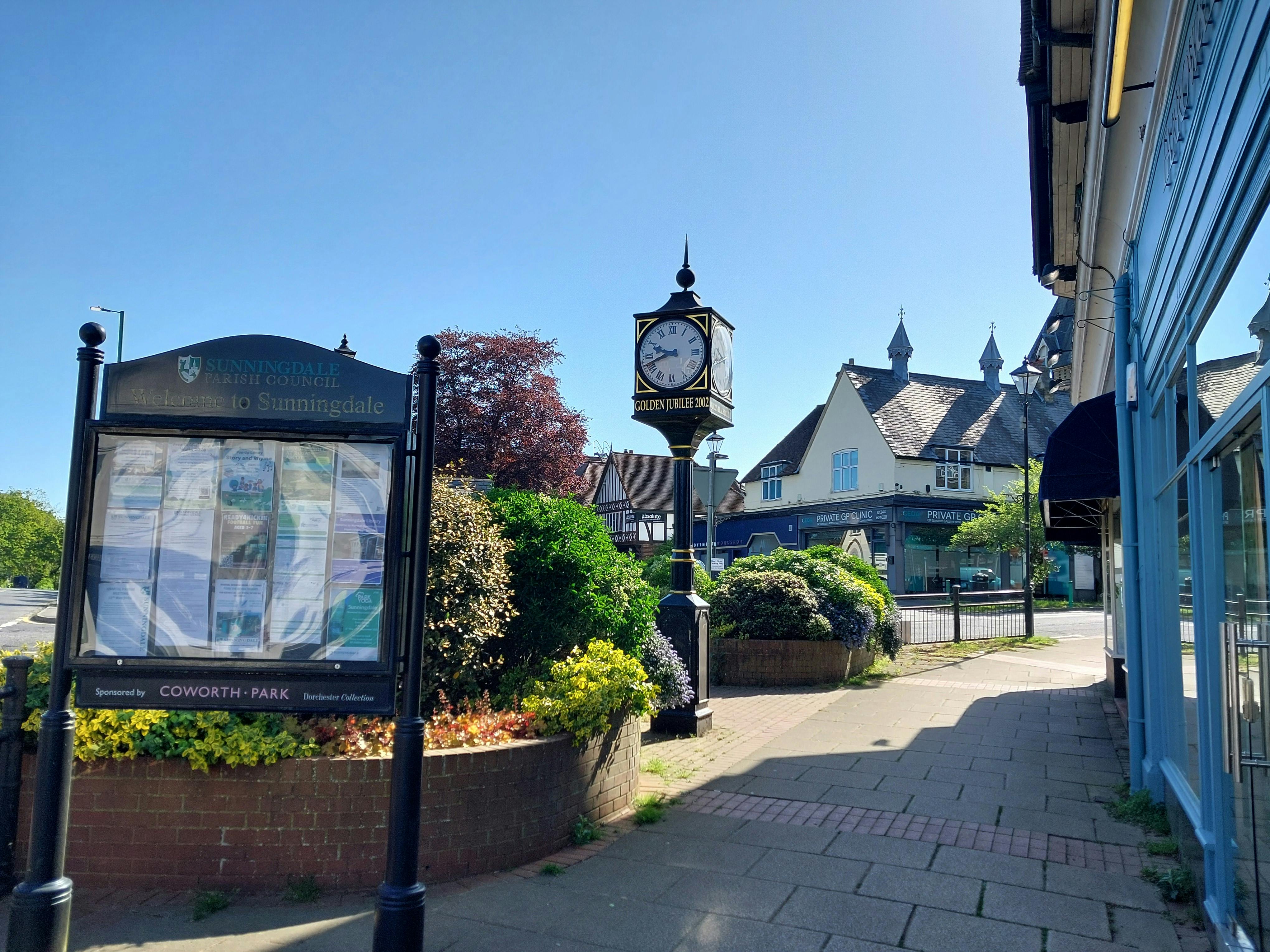 1 Broomhall Buildings, Ascot, Retail For Sale - 20260501_094225.jpg