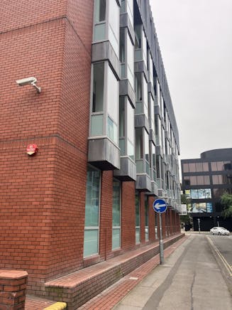 Station Square, 1 Gloucester Street, Swindon, Office To Let - 20240819 100828.jpg Station Square, 1 Gloucester Street, Swindon, Office To Let - 20240819 100828.jpg