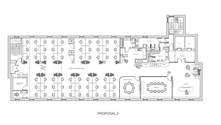 Third Floor, Frederick House, Dublin 2, Office To Let - Sample Test Fit 2.jpg
