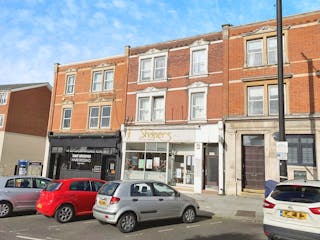 37 Hamlet Court Road, Westcliff-on-Sea, Office To Let - d3b1202c-IMG_1116.JPG