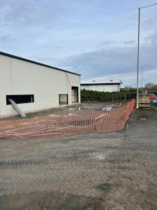 Unit B, Block 6, Leominster, Trade Counter To Let - f033b3fa-2d0e-4004-abd9-fde9a408a4dc.JPEG