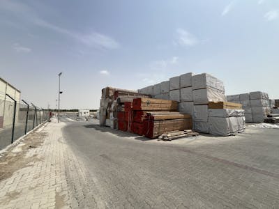 Industrial Facility, Jebel Ali Free Zone, Dubai For Sale - IMG_3250.jpg