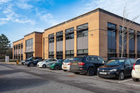 Delta 1100, Welton Road, Swindon, Office To Let - 2.jpg