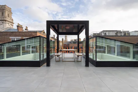The Harrison, 134-146 Curtain Road, London, Office To Let - MC4237-3705-HR.jpg