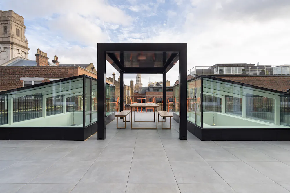 The Harrison, 134-146 Curtain Road - MC4237-3705-HR.jpg