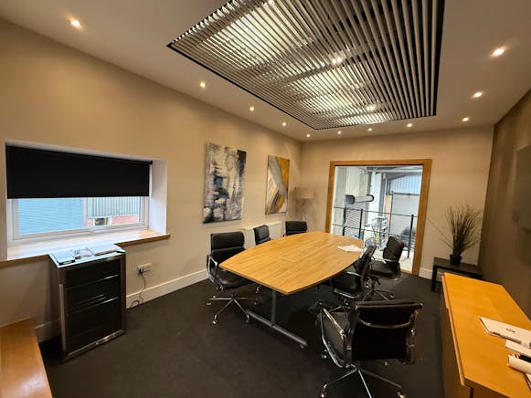 Walter House, Wickford, Industrial / Office For Sale - WhatsApp Image 2026-03-24 at 17.11.31 (1).jpeg