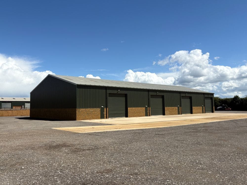 Hornton Grounds, Banbury, Industrial / Industrial/Logistics / Open Storage To Let - IMG_2641.jpg