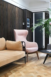 Building 4, Greenways Business Park, Chippenham, Office To Let - DSC_4911.jpg