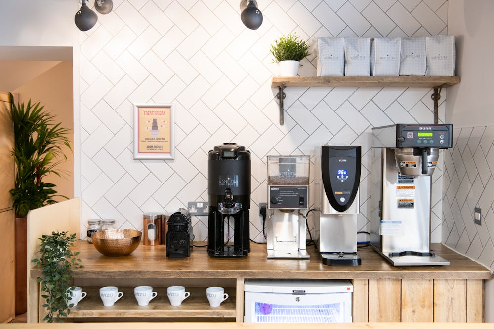 32 Park Cross Street - 4.jpg