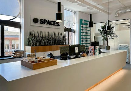 100 West George Street, Glasgow, Serviced Office To Let - 68859_UKcwnr4870_IMG_03_0002.jpeg