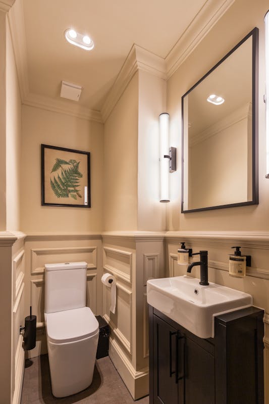 62 Grosvenor Street, London, Office To Let - 62GS_06_HR.jpg