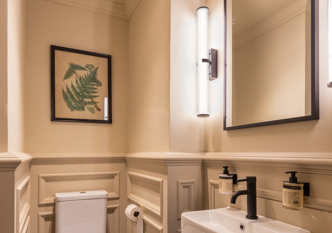 62GS_06_HR.jpg 62 Grosvenor Street, London, Office To Let - 62GS_06_HR.jpg