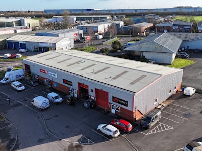 Telford Drive, Newark, Trade Counter / Industrial / Warehouse To Let - Front-Cover-U6-1060x795.jpeg