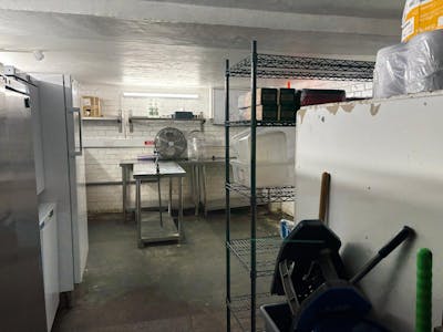 109-111 Broadway, Leigh-On-Sea, Retail To Let - WhatsApp Image 2026-03-04 at 12.57.16 (12).jpeg