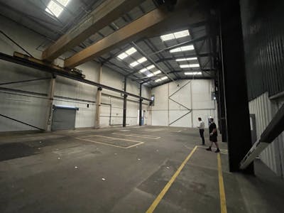 Unit 1 Dutton Road, Coventry, Industrial / Warehouse To Let - 234914  IMG_1984.JPG