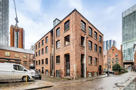 4 Jordan Street, Machester, Office To Let - 4-Jordan-St-Manchester-Primary-Photo-1-Large.jpg