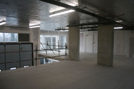 Osier Way, London, Distribution Warehouse / Industrial / Industrial / Manufacturing / Industrial / Storage / Light Industrial / Industrial / Warehouse For Sale - 8.jpg