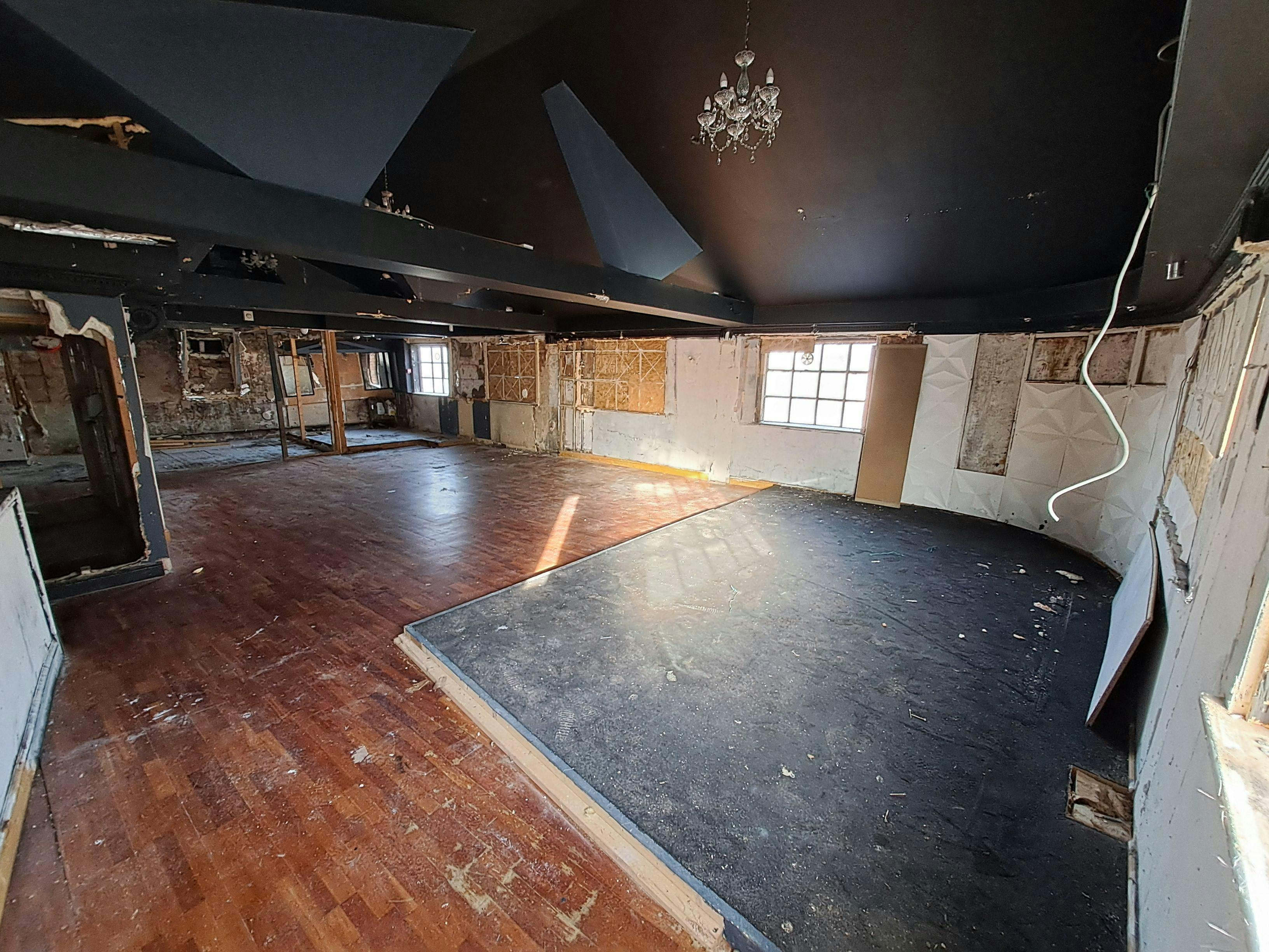 6 School Street - 1000001769.jpg