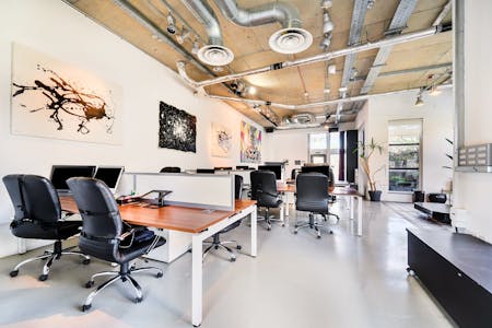 Block A Timber Wharf, 240B Kingsland Road, London, Office For Sale - 1439544-5-69e612d9abeab.jpg