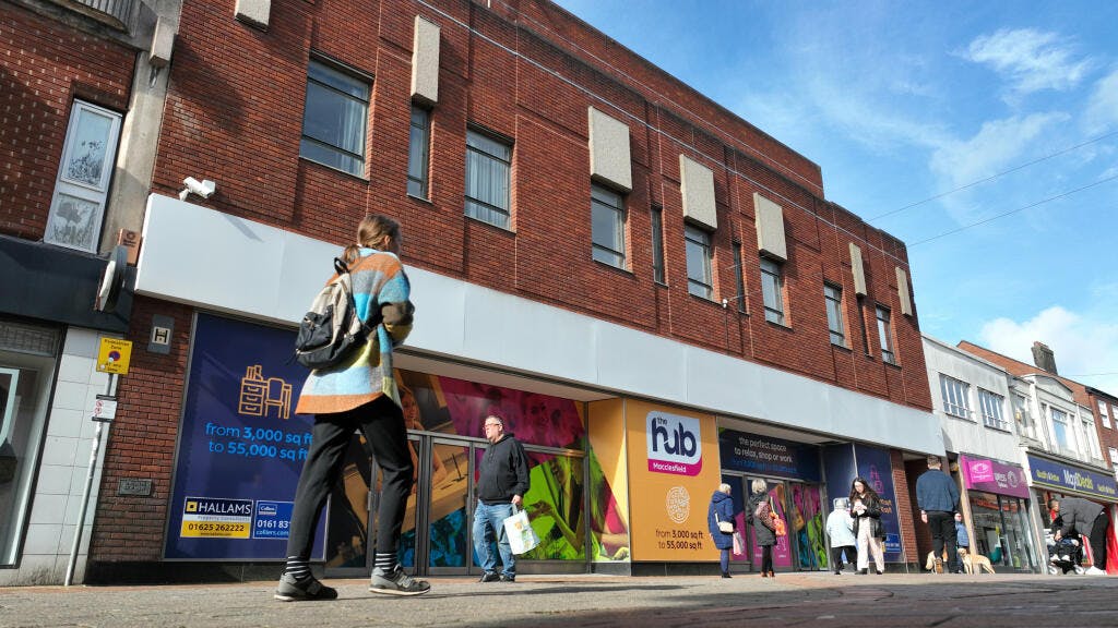 33 Mill Street, Macclesfield, Leisure / Offices / Residential / Retail For Sale - 170009_a034I00001VIO0IQAX_IMG_04_0000.jpeg