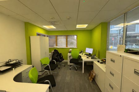 Trinity House, Birmingham, Office For Sale - ai1.png