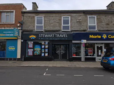 38 Portland Street, Troon, Retail - In Town For Sale - PHOTO-2026-07-31-16-57-31.jpg