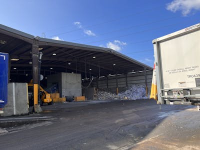 Wallingford Road - Open Storage, Wallingford Road, Uxbridge, Uxbridge, Open Storage Lease Assignment - Remove A Blocks.jpg
