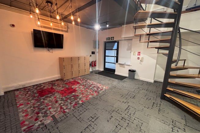 6 The Sanctuary, Ham Green, Office For Sale - IMG_9137.jpeg 6 The Sanctuary, Ham Green, Office For Sale - IMG_9137.jpeg