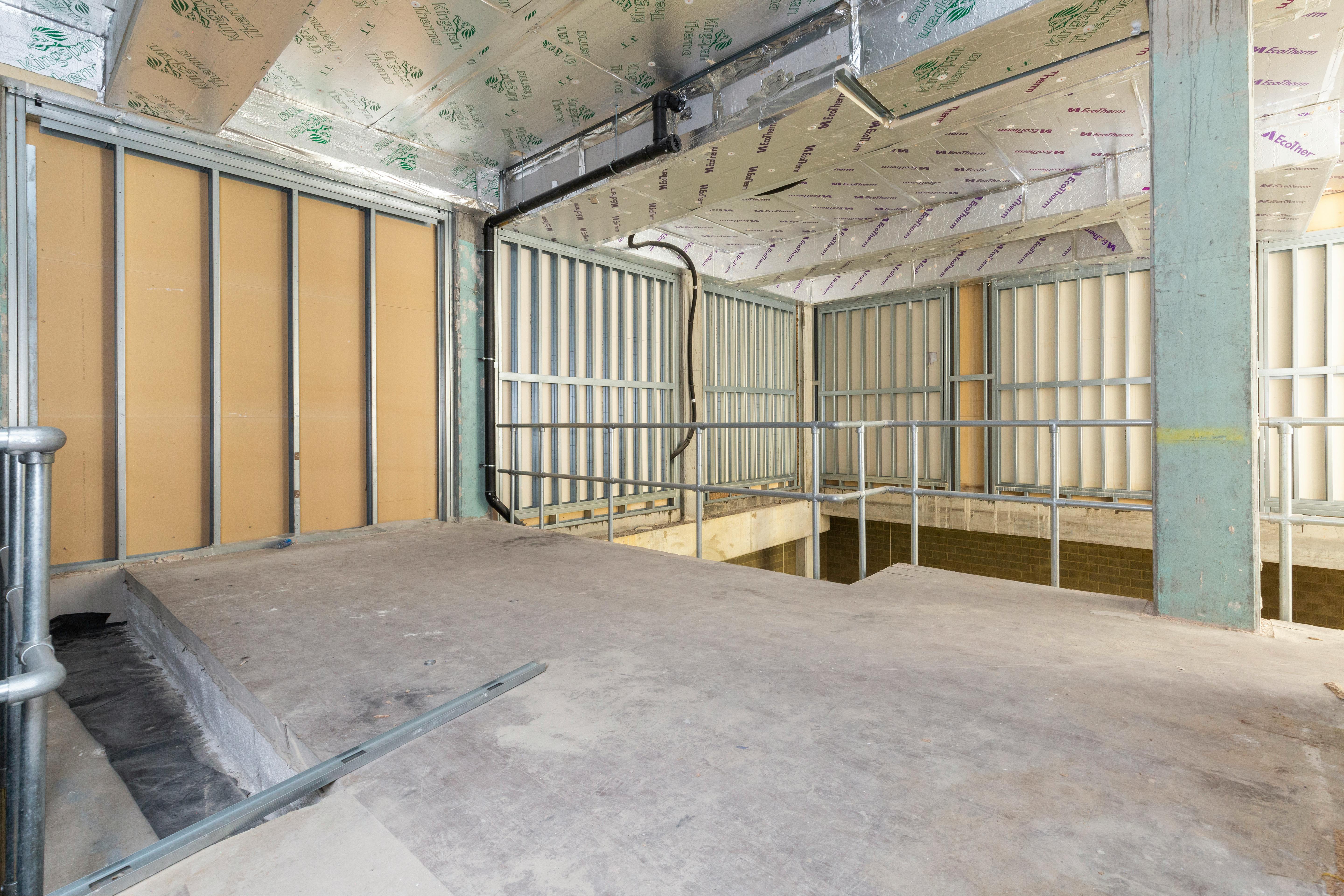 Other in London - photo 3