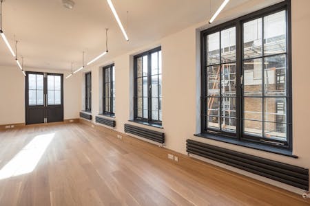 78A Luke Street, London, Office To Let - MC17959644HR.jpg