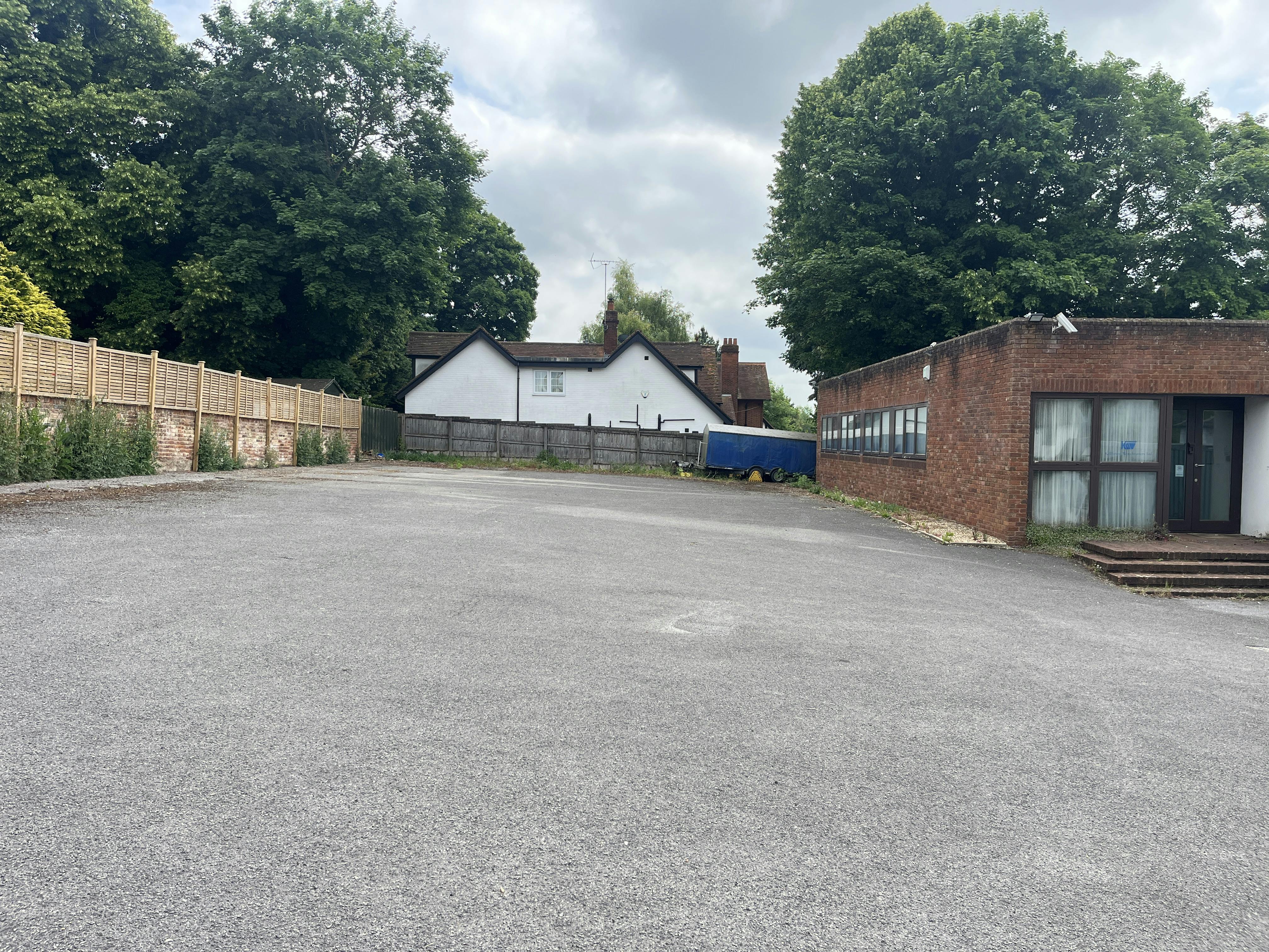 Derehams Lane - IMG_6391.JPG