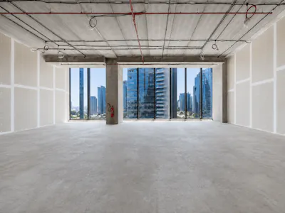 DIFC Square 1 & 2, Dubai International Financial Centre (DIFC), Dubai, Office To Let - image00006.png
