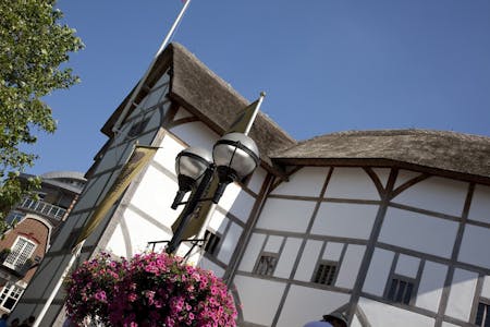 The Menier Building, 51-53 Southwark Street, London, Office To Let - Globe.jpg