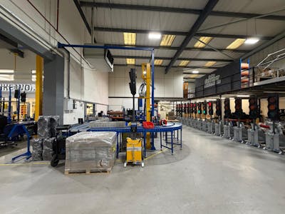 Units 7-11 Avenue Close, Birmingham, Industrial / Warehouse For Sale - p7.jpg