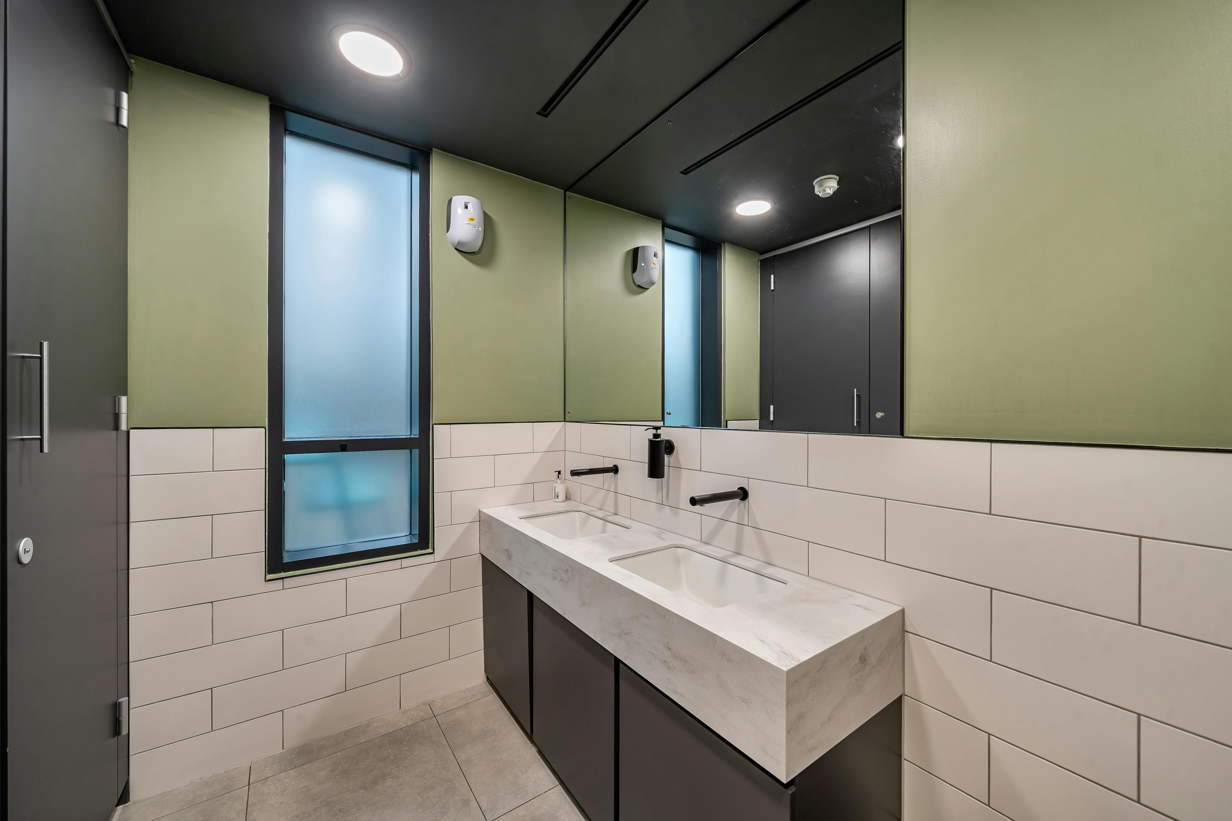 65 Woodbridge Road, Guildford, Office To Let - 1422113-12-69a0736c17953.jpg