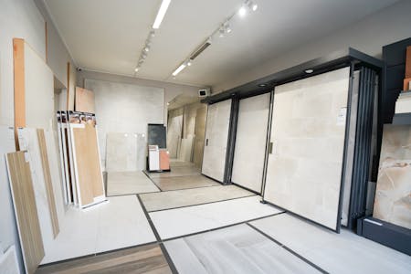 116 Regent Street, Leamington Spa, Investment To Let - 116 Regent Street Leamington Spa2.jpg