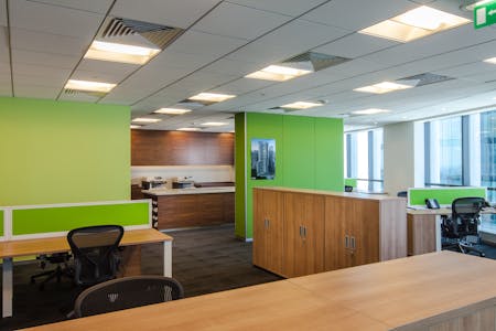 Regal Tower, Business Bay, Dubai, Office To Let - KPS_Gemstone 02.jpg