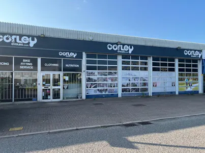 Unit 3 Stacey Bushes Trade Centre, Erica Road, Milton Keynes, Warehouse To Let - img1.png