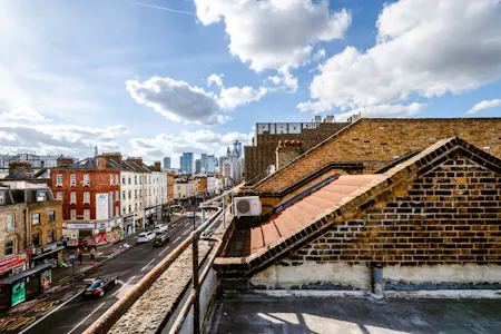185 Commercial Road & 7 Turner Street, London, Development For Sale - Commercial Rd 185 - Low Res 23.jpg